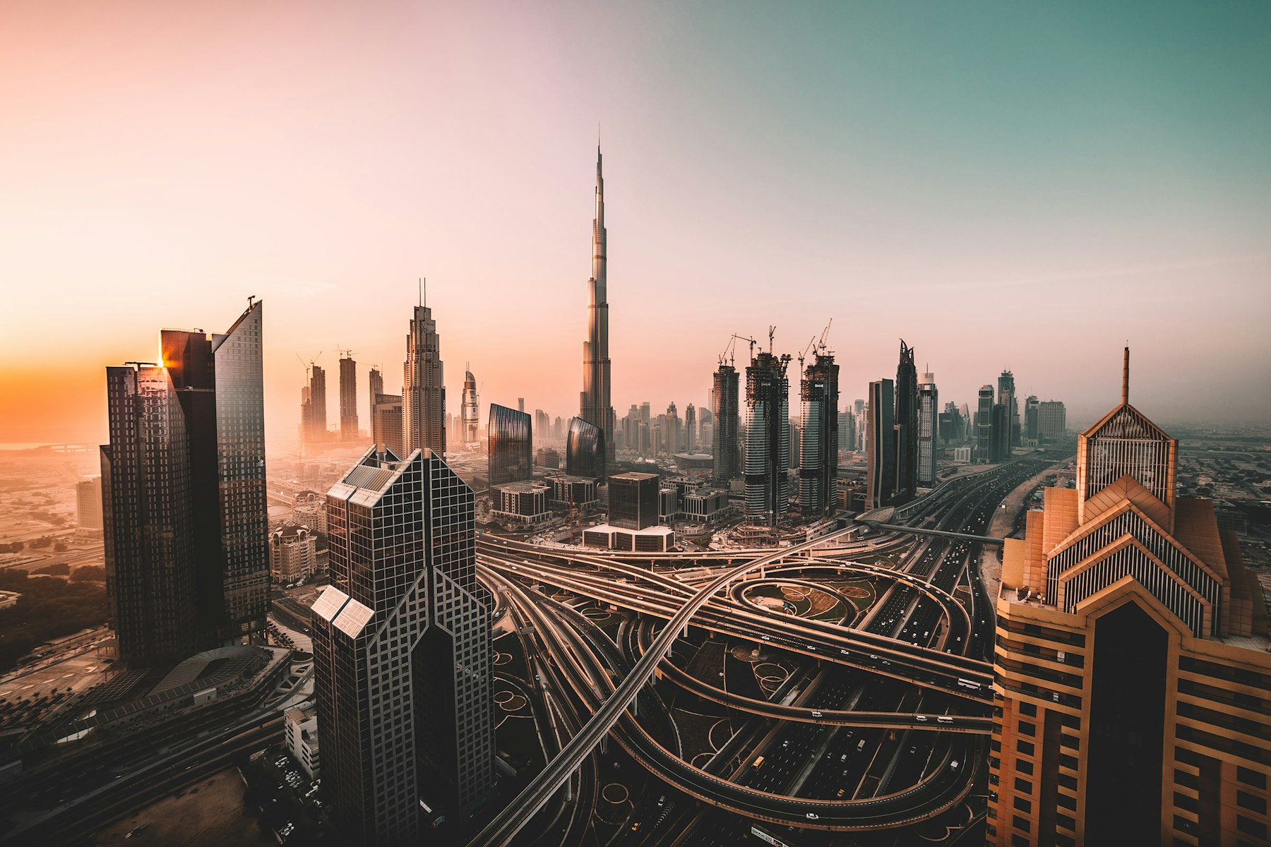 ISO 45001:2018