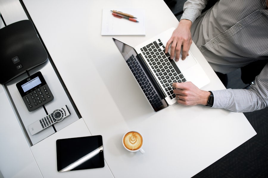 مهارات العرض والتواصل الفعال