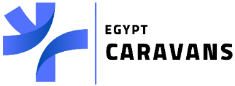 sponsor thumb